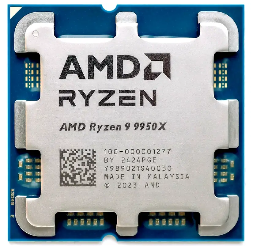 Canillejas PC - Montaje Procesadores AMD Gaming PC Canillejas